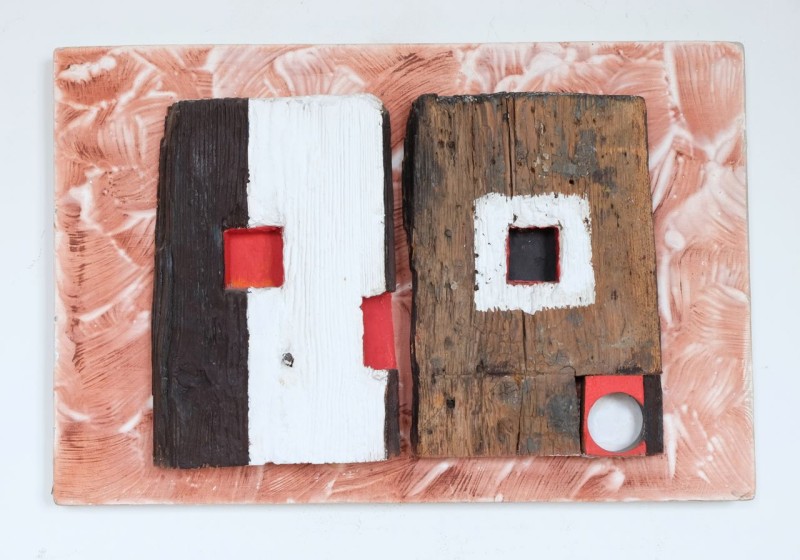 hugh-lee-frieze