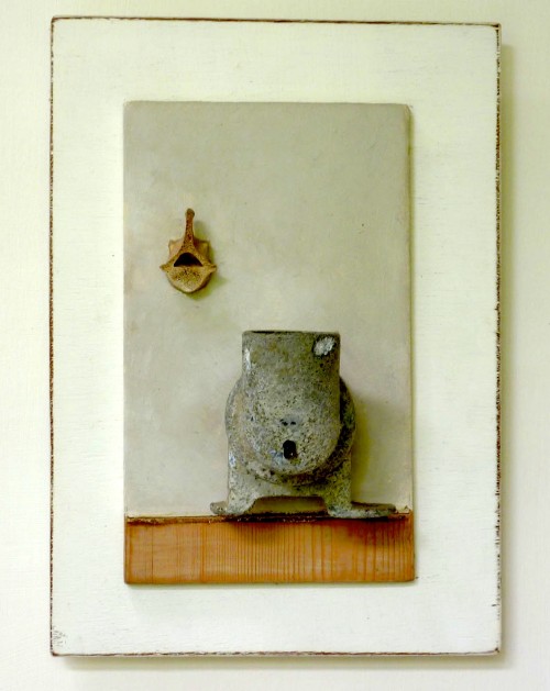 hugh-lee-gargoyle