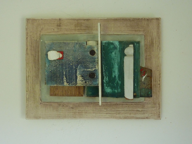hugh-lee-house and garden   2002