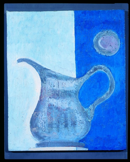 Jug