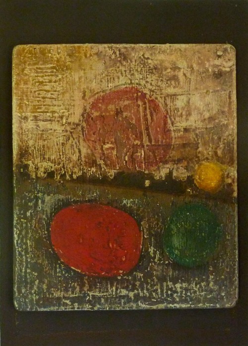 hugh-lee-orbs 1990 - 2004