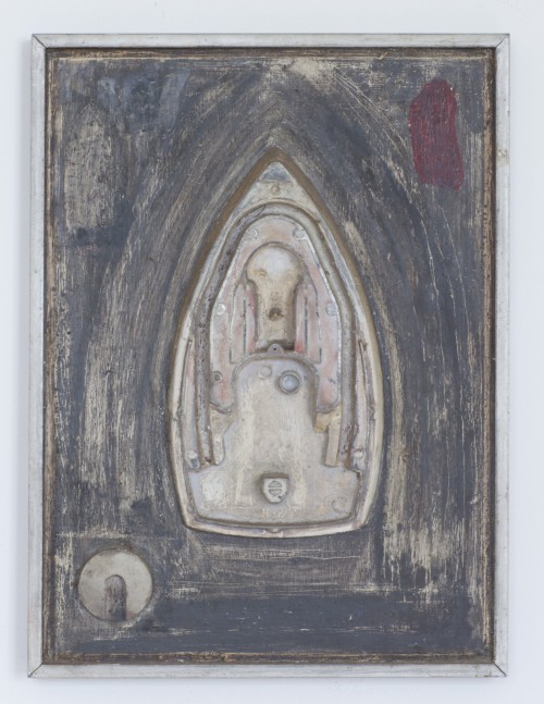 hugh-lee-section-through-cathedral