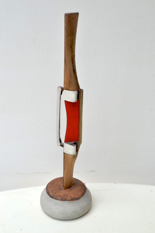 hugh-lee-spokeshave